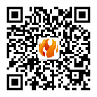 微信公众号二维码