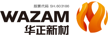 华正新材
